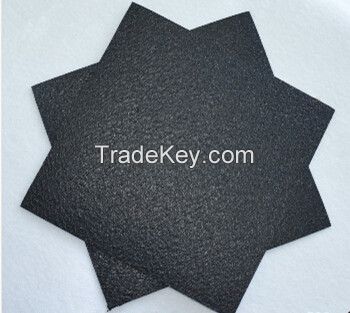 Textured Geomembrane