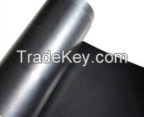 china aging resistance HDPE geomembrane sheet for landfill ,waste treatment 