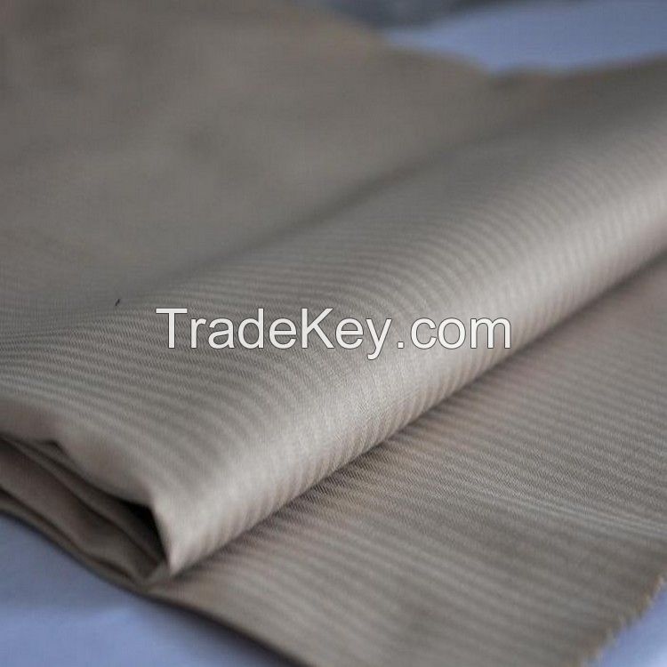 polyester/cotton blend fabric