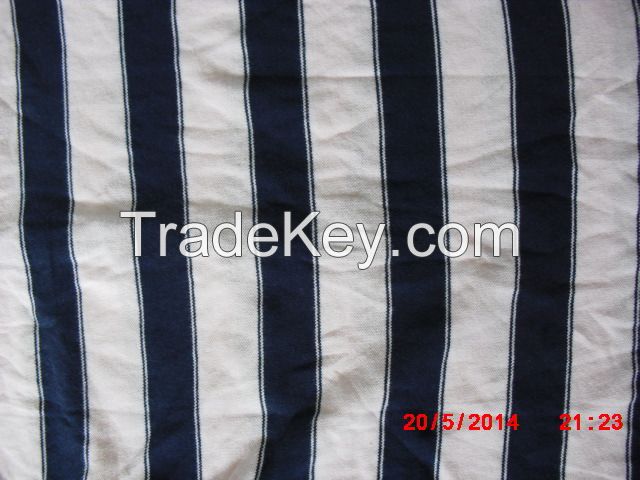 knitt fabric