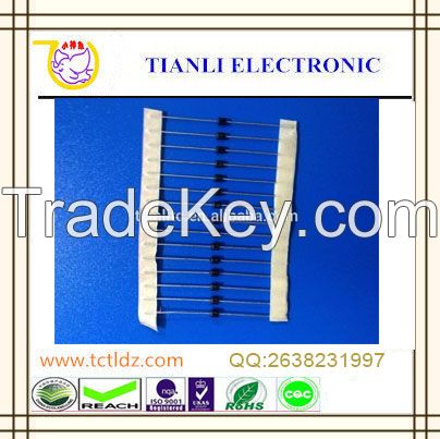 (electronic components)1A7 General Purpose diode and Rectifiers (Range:1A1-1A7) high quality/stock price/hot sale