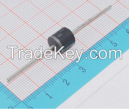 HIGH VOLTAGE RECTIFIER DIODE TVS DIODE 5KP120,R-6 PACKAGE,LIGHTING LED,HOT SALE,FACTORY PRICE