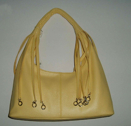 Fashion Handbag(HBS-611)