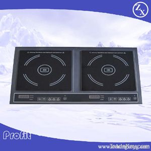 Induction Stove, Induction Hob, Induction Cooktop, Induction Cooker