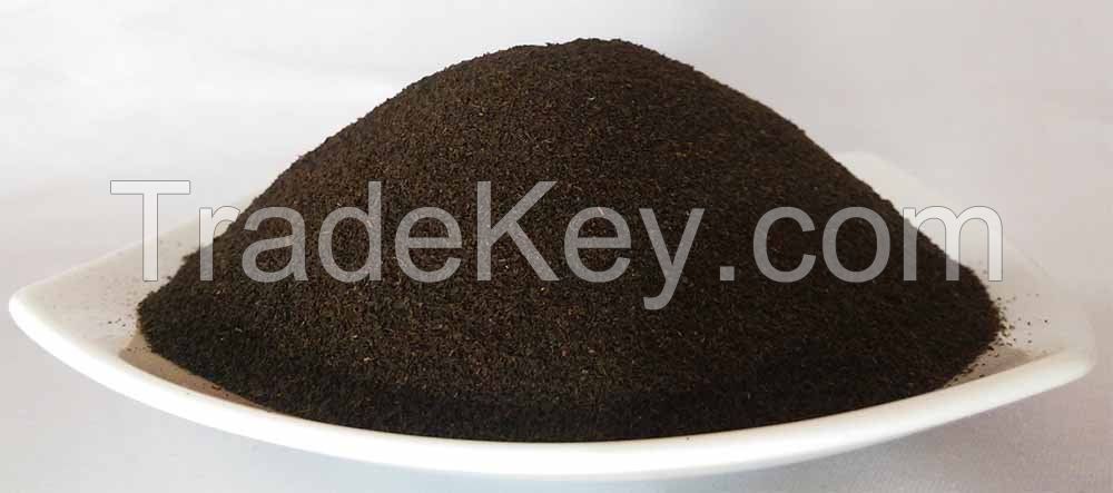 Economical Price Black Tea Dust/Vietnam Well-made Black Tea