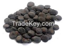 5-HTP 99%, Griffonia seed extract