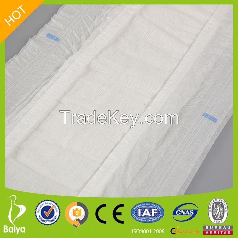 Natural Best Cheap Baby Products Online Printed Nice Hot Sale Disposable Baby Diapers Sale