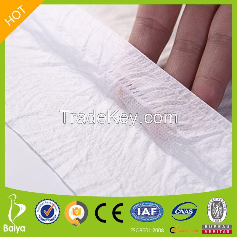 Cheap High Quality Baby Products Online Private Label Looking for Areas Agent Best Disposable Baby Diapers Manufacturers China