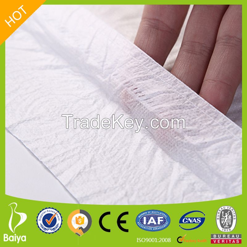 Natural Best Cheap Baby Products Online Printed Nice Hot Sale Disposable Baby Diapers Sale