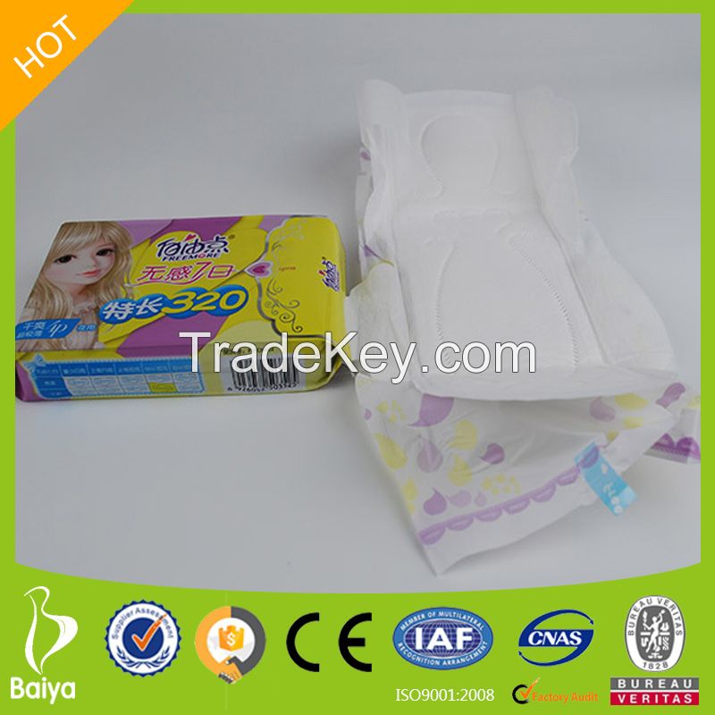 Cheap High Quality Baby Products Online Private Label Looking for Areas Agent Best Disposable Baby Diapers Manufacturers China