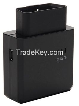 OBD GPS tracker HS-2000G