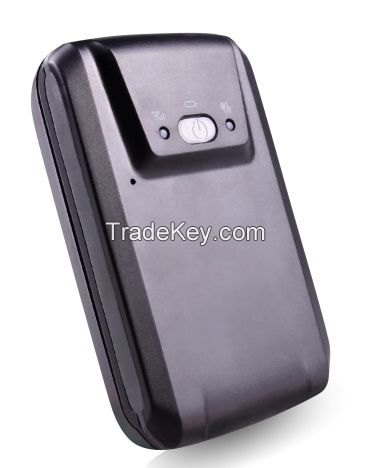 Long battery Mini GPS tracker GT03A