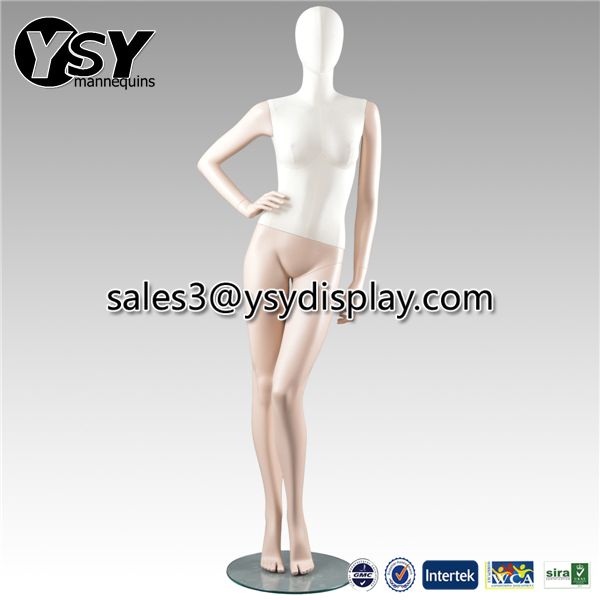 fashion dress forms, mannequin for sale, sewing mannequin