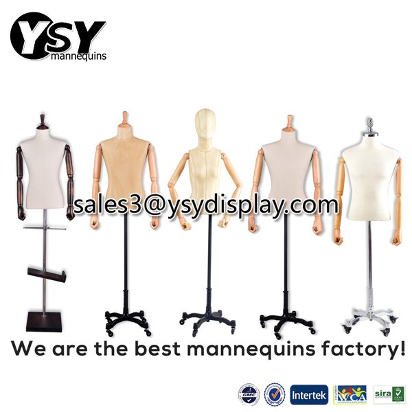 fashion dress form,torso mannequin,sewing mannequin