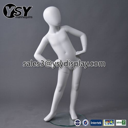 child mannequin, mannequin for sale,baby manikin