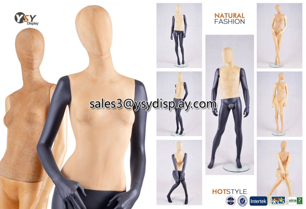 fashion dress forms, mannequin for sale, sewing mannequin