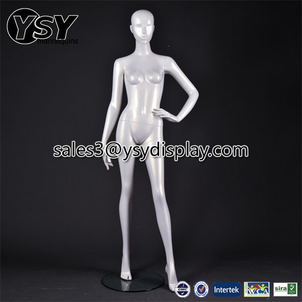 fashion mannequin for sale