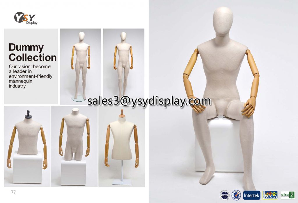 fashion dress forms, mannequin for sale, sewing mannequin