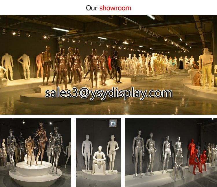 sitting mannequin, mannequin for sale,glossy white manikin