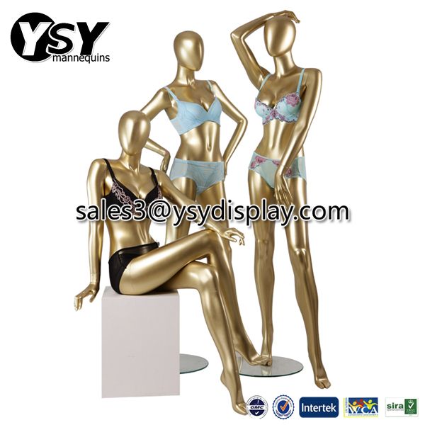 dressed mannequin, mannequin for sale