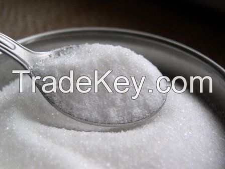 Incumsa 45 White Sugar available