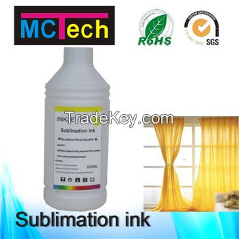 sublimation ink for epson stylus pro 7600 / 9600 in stock