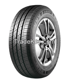 tires, tire, tyres, tyre, passenger car tire, SUV tire, PCR, LTR