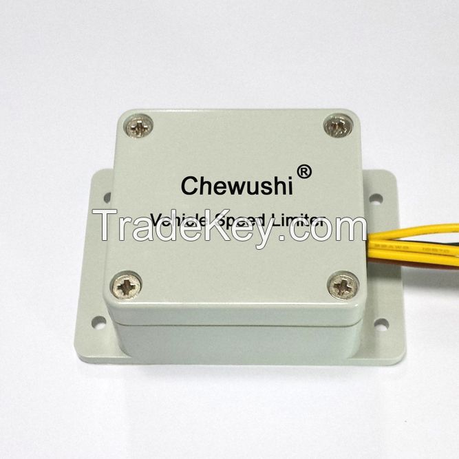 Vehicle Speed Limiter with good price KS818