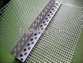 fiberglass window screen