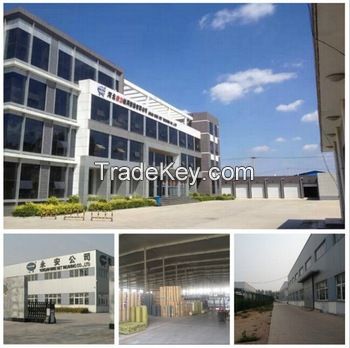 Tengyuan railway safety expanded steel sheet fencing panels (ISO9001 factory)