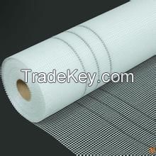 fiberglass window screen