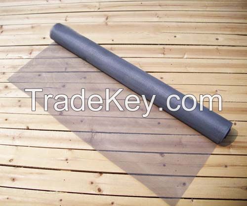 Fiberglass Window Screen 16*16