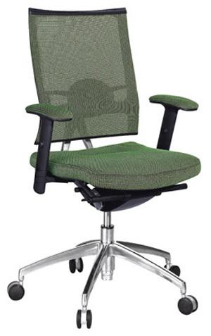 office chair DH5-611MM(G)