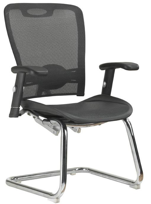 office chair DH9-501MM