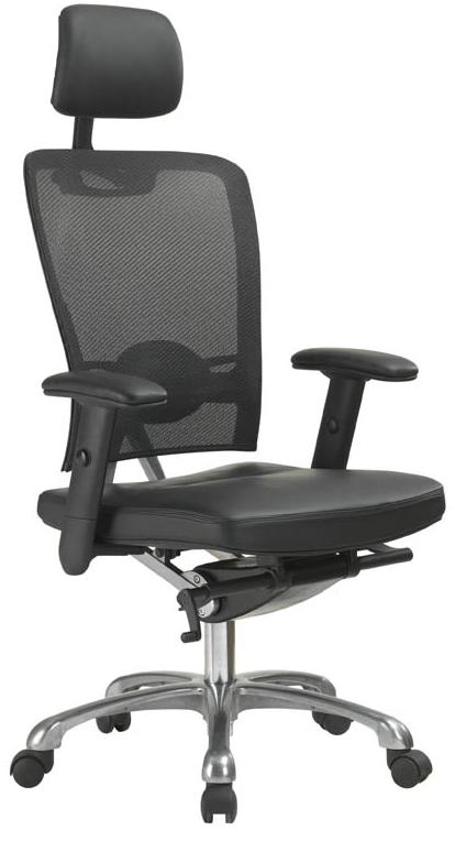 office chair DH5-811ML