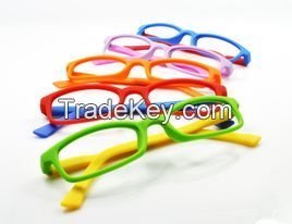 Children's glasses