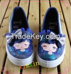 xinxin shoes