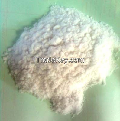 Potassium Chloride