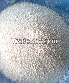 Potassium Carbonate