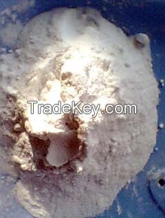 Potassium Sulphate