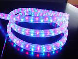 LED rope light