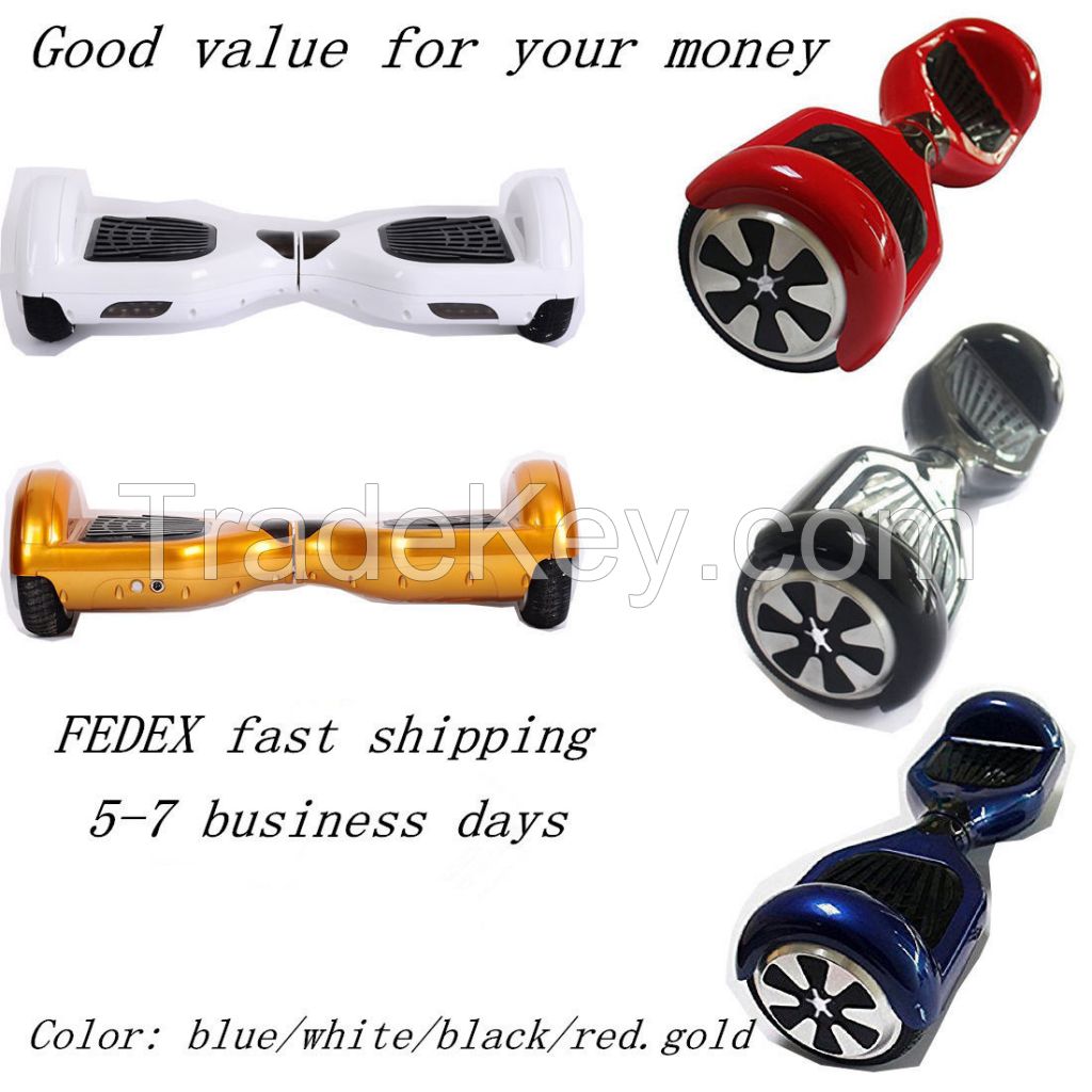 buy 4 get 1 free brand new original self balancing electric scooter