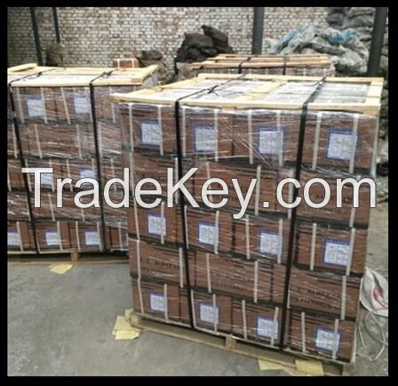 malleable iron pipe fittings