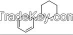 Cyclohexylbenzene/Phenylcyclohexane/CHB