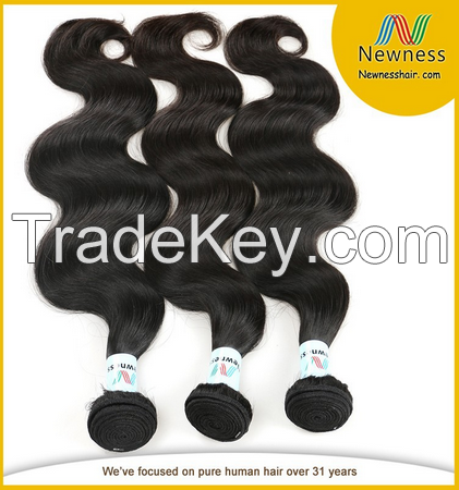 2014 hot selling Grade AAAAA fashion indian hair weave for sale
