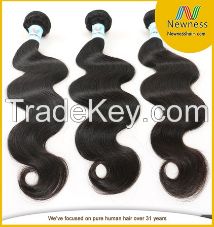 2014 hot selling Grade AAAAA fashion indian hair weave for sale