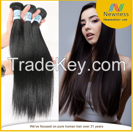 2015 long lasting soft raw virgin indian hair full and thick 100 raw unprocessed virgin indian hair