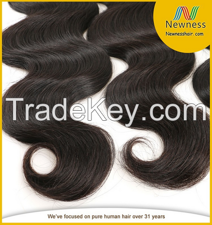 2014 hot selling Grade AAAAA fashion indian hair weave for sale