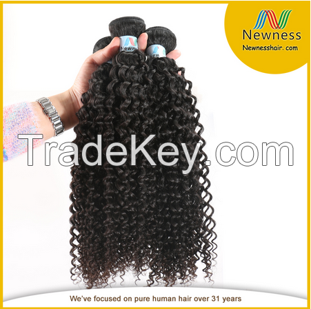 new products 2016 virgin peruvian human hair new products 2016 virgin peruvian human hair kinky curly hair extension for black women for black women