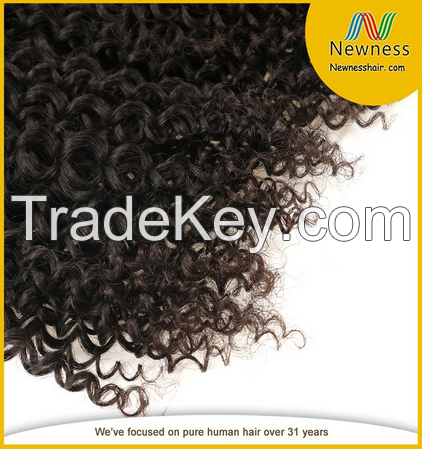 virgin indian hair wholesale, indian weave bundles top grade kinky curly afro kinky bulk human hair